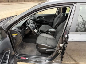 Kia Ceed 1.6 LUKS, снимка 7