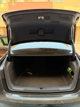 Audi A6 3.0 TDI S-LINE, снимка 15