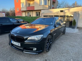 BMW 750 750LI xDRIVE FULL, снимка 1