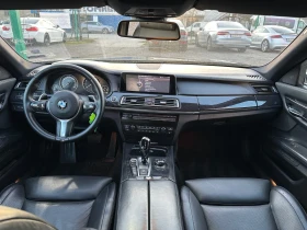 BMW 750 750LI xDRIVE FULL, снимка 16