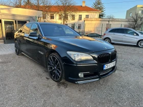 BMW 750 750LI xDRIVE FULL, снимка 3