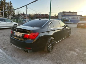 BMW 750 750LI xDRIVE FULL, снимка 5
