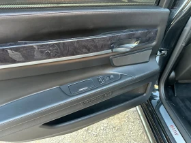 BMW 750 750LI xDRIVE FULL, снимка 15