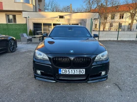 BMW 750 750LI xDRIVE FULL, снимка 2