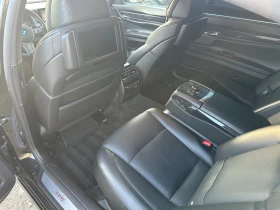 BMW 750 750LI xDRIVE FULL, снимка 14