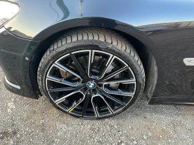 BMW 750 750LI xDRIVE FULL, снимка 9