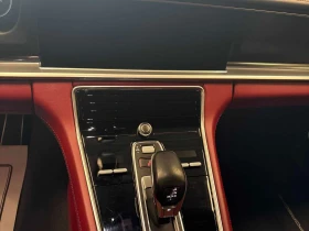 Porsche Panamera * GTS /* 360* ПАНО* ОБДУХ* ПОДГРЕВ, снимка 9