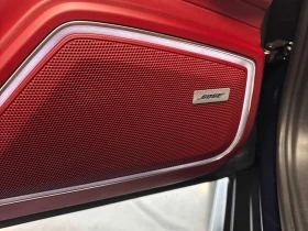 Porsche Panamera * GTS /* 360* ПАНО* ОБДУХ* ПОДГРЕВ, снимка 11