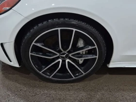 Mercedes-Benz C 43 AMG Facelift * Без инциденти * CARFAX * , снимка 6