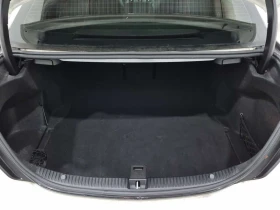 Mercedes-Benz C 43 AMG Facelift * Без инциденти * CARFAX * , снимка 14