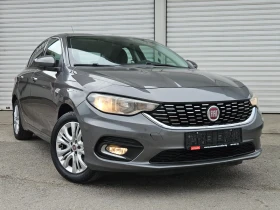 Fiat Tipo 1.4I/GPL/OPENING EDITION/6ск/ACC/БЛУТУТ/EURO 6B, снимка 1
