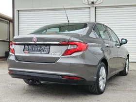 Fiat Tipo 1.4I/GPL/OPENING EDITION/6ск/ACC/БЛУТУТ/EURO 6B, снимка 3