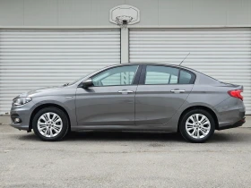 Fiat Tipo 1.4I/GPL/OPENING EDITION/6ск/ACC/БЛУТУТ/EURO 6B, снимка 6