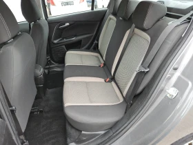 Fiat Tipo 1.4I/GPL/OPENING EDITION/6ск/ACC/БЛУТУТ/EURO 6B, снимка 16