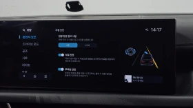 Hyundai Sonata 2.0LPG MOBILITY autogeorge.com, снимка 16