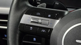 Hyundai Sonata 2.0LPG MOBILITY autogeorge.com, снимка 14