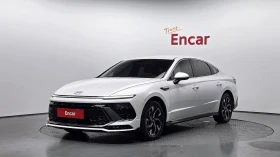 Hyundai Sonata 2.0LPG MOBILITY autogeorge.com, снимка 1