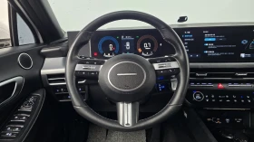 Hyundai Sonata 2.0LPG MOBILITY autogeorge.com, снимка 10