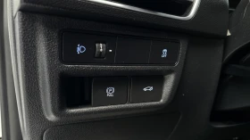 Hyundai Sonata 2.0LPG MOBILITY autogeorge.com, снимка 11