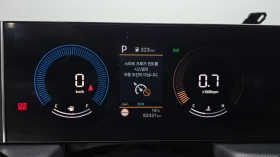 Hyundai Sonata 2.0LPG MOBILITY autogeorge.com, снимка 7