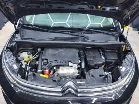 Citroen C3 aircros , снимка 7