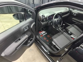 Citroen C3 aircros , снимка 11