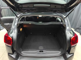 Citroen C3 aircros , снимка 14