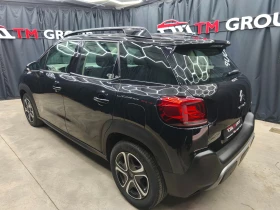 Citroen C3 aircros , снимка 3