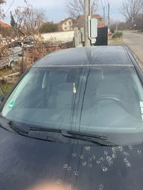 BMW 318, снимка 8