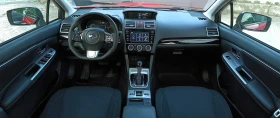 Subaru Levorg GT - AWD, снимка 9
