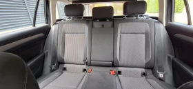 VW Passat B8, снимка 10