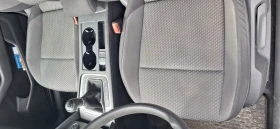 VW Passat B8, снимка 9