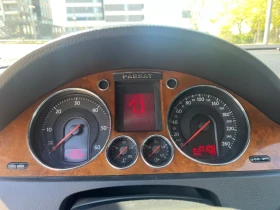 VW Passat, снимка 9