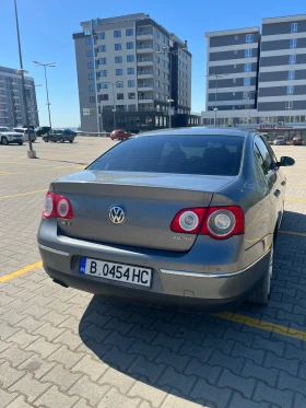 VW Passat, снимка 12