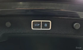 Hyundai Grandeur HYBRID* EXCLUSIVE* ХЕДЪП* ОБДУХВАНЕ* LANE* ASSIST*, снимка 16