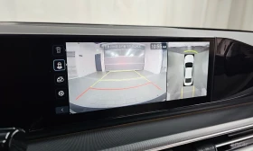 Hyundai Grandeur HYBRID* EXCLUSIVE* ХЕДЪП* ОБДУХВАНЕ* LANE* ASSIST*, снимка 10