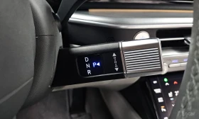 Hyundai Grandeur HYBRID* EXCLUSIVE* ХЕДЪП* ОБДУХВАНЕ* LANE* ASSIST*, снимка 13