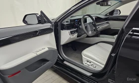 Hyundai Grandeur HYBRID* EXCLUSIVE* ХЕДЪП* ОБДУХВАНЕ* LANE* ASSIST*, снимка 6