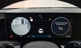 Hyundai Grandeur HYBRID* EXCLUSIVE* ХЕДЪП* ОБДУХВАНЕ* LANE* ASSIST*, снимка 12