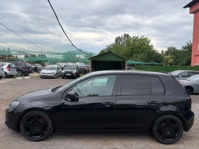 VW Golf R, снимка 7