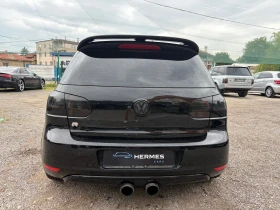 VW Golf R, снимка 5