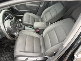VW Golf R, снимка 11