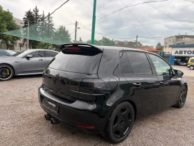 VW Golf R, снимка 4