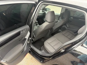 VW Golf R, снимка 14