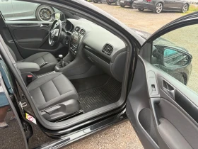 VW Golf R, снимка 16
