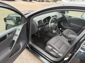VW Golf R, снимка 10