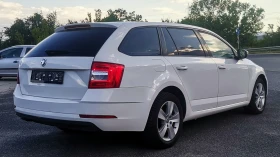 Skoda Octavia 2.0tdi, снимка 5
