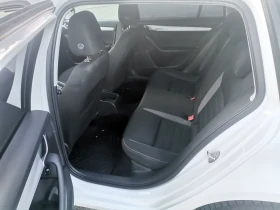 Skoda Octavia 2.0tdi, снимка 7