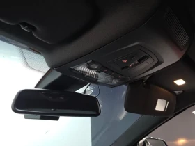 BMW 640 640D xDrive M Sports Limited Gran Coupe, снимка 16