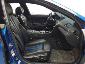 BMW 640 640D xDrive M Sports Limited Gran Coupe, снимка 10